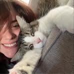 Madison Kohn - Facebook