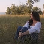 Madison Kohn - Facebook