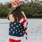 Madison Kohn - Facebook
