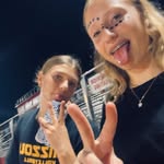 Madison Kohn - @madison.kohn - Instagram
