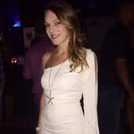 Madison Kohn - @madison.leigh92 - Instagram