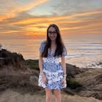 Madison Kohn - Facebook