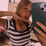 Madison Kohn - Facebook