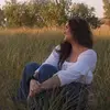 Madison Kohn - @madison.kohn - TikTok