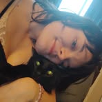 Madison Kohnen - Facebook