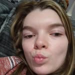 Madison Kohnen - @kohnenmadison - Instagram