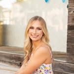 Madison Kohnle - @madisonkohnle - Instagram
