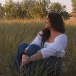 Madison Lillian 🌻 - @madisonkohn - Instagram