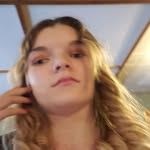 Madison Marie kohnen - @madisonkohnen2007 - Instagram