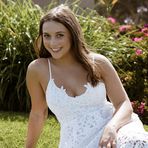 Maddie Korman - Facebook