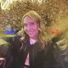 Madi - @madisonkormann - TikTok