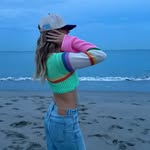 madison - @madison.kormanis - Instagram