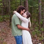 Madison Korman - Facebook