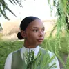 Madison Korman - @madison.korman - TikTok