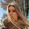 mads - @mads04 - TikTok