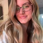 Maddy Koss - Facebook