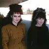 madison - @madisontraikoss - TikTok