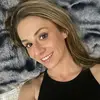 Madison Koss - @madisonkoss2 - TikTok