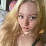 Madison Koss - Facebook