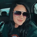 Madison Kosse - @madisonn.kossee_22 - Instagram