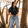 Madison Kosse - @madison.kosse - TikTok