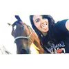 Madison Kosse - @madisonnkosse - TikTok
