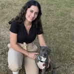 Madison Kossow - Facebook