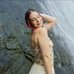 Madison Kossuth - Facebook