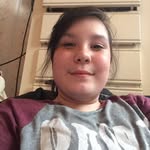 Madison kossuth - @madisonkossuth - Instagram