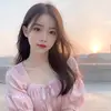 madisonkoss - @madiszhvjb3 - TikTok