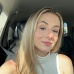 Mads - @_madison_koss - Instagram
