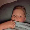 isimpformadisonkost - @isimpformadisonkost - TikTok