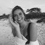 Maddy Koster - @madison.koster - Instagram
