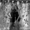 madison - @madison.kost - TikTok