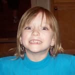 Madison Kost - @madisonrkost - Instagram