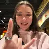 Madison Kost - @madisonkost - TikTok