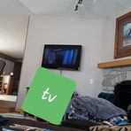 Madison Kost - Facebook