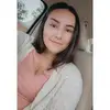 Madison Kostandinu - @madisonkostandinu - TikTok