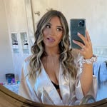 Madison Kostel - @madisonkostel - Instagram