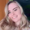 Madison Kosterman - @madison_kosterman - TikTok