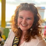 Madison Kostmayer - Facebook