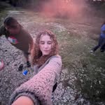 Madison Kostoff - @madisonkostoff - Instagram