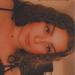 Madison Von Kostka - Facebook