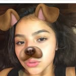 Madison.kost - @madison.kost - Instagram