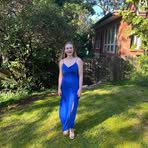 Maddie Kowal - Facebook