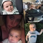 Maddie Kowal - Facebook