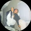 Maddie - @madisonkowalewski_ - TikTok