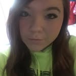 💘Maddy💘 - @madisonkowalcyk123 - Instagram