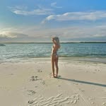 madison - @madisonkowalewski_ - Instagram