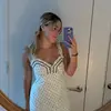madison - @madisonkowal - TikTok